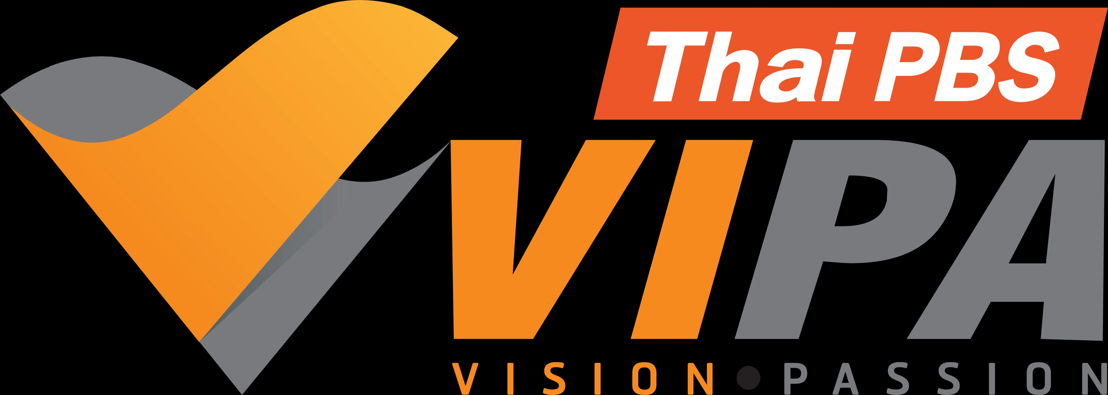 VIPA Logo