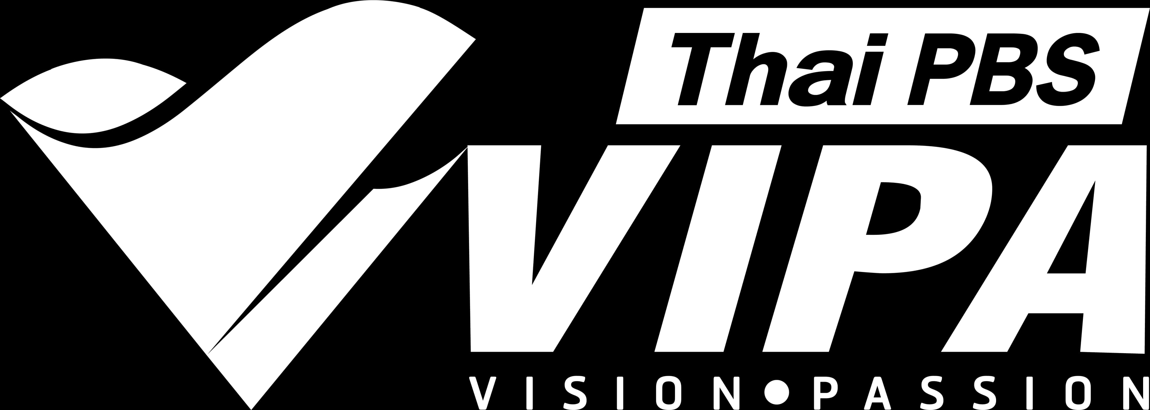 VIPA Logo